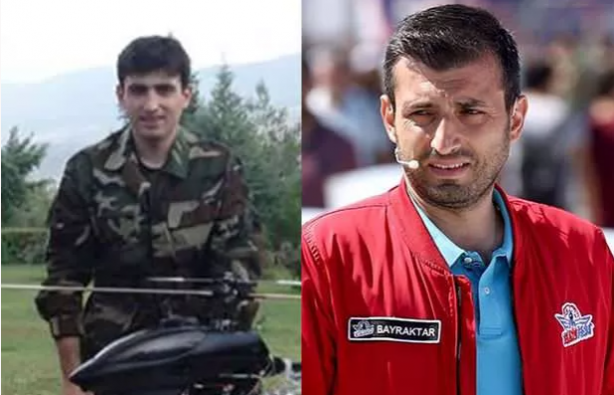 Foto - Bakalım en çok kimler şaşırtacak sizi! İşte siyasilerin dünü ve bugünü