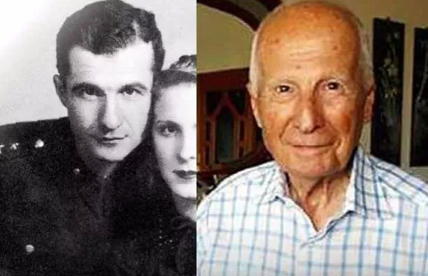 Foto - Bakalım en çok kimler şaşırtacak sizi! İşte siyasilerin dünü ve bugünü