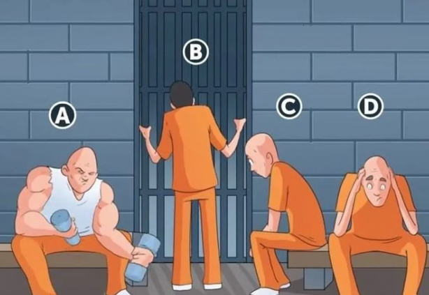 Foto - Bakalım kimler çözebiliyor! Sosyal medyayı sallayan zeka testi̇