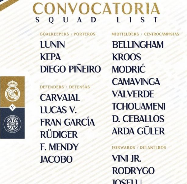 Bakalım ne diyecek! En beğenilen, en yüksek şanslı bir insan! Mağduru oynadı diyenlere cevap...