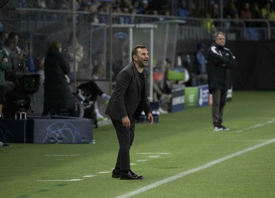 Bakalım şimdi nasıl bir adım atılacak! Galatasaray şart koştu, yeni teklifini resmen duyurdu