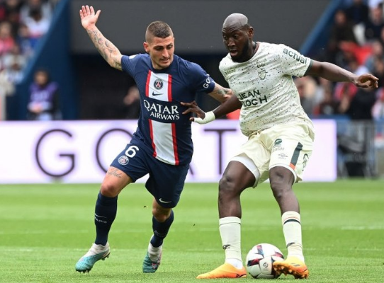 Foto - Bakalım şimdi nasıl bir adım atılacak! Galatasaray şart koştu, yeni teklifini resmen duyurdu