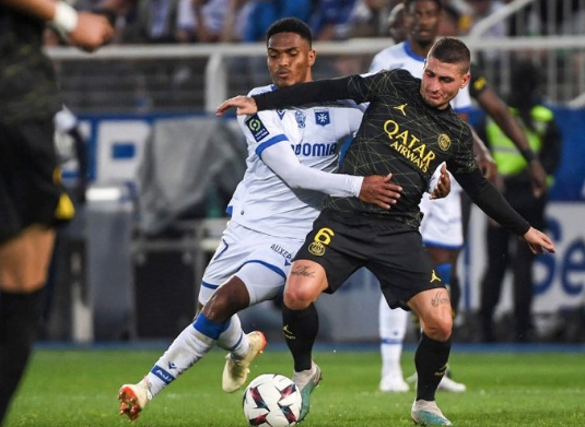 Foto - Bakalım şimdi nasıl bir adım atılacak! Galatasaray şart koştu, yeni teklifini resmen duyurdu