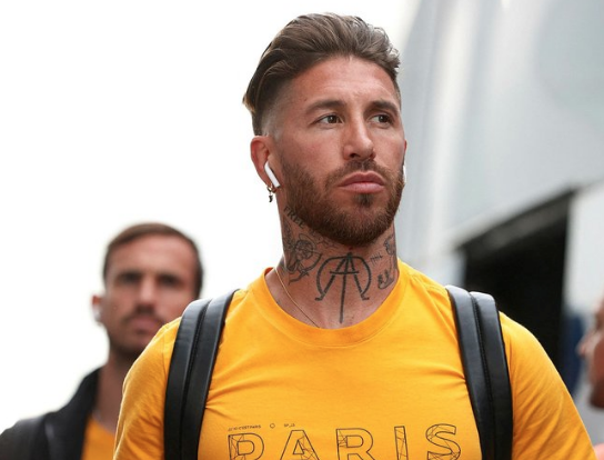 Foto - Bakalım şimdi nasıl bir adım atılacak! Galatasaray şart koştu, yeni teklifini resmen duyurdu