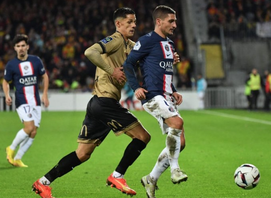 Foto - Bakalım şimdi nasıl bir adım atılacak! Galatasaray şart koştu, yeni teklifini resmen duyurdu