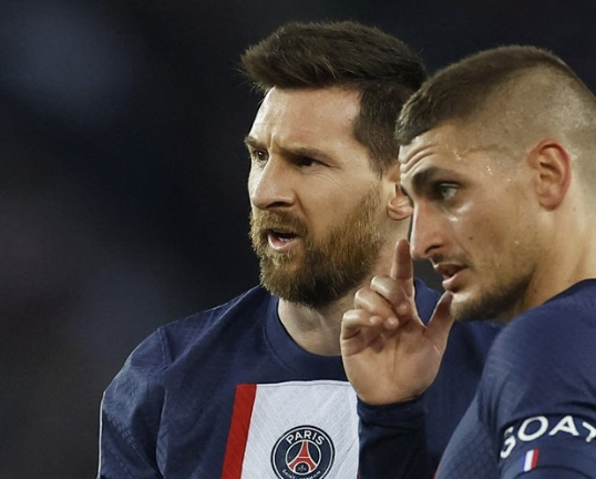 Foto - Bakalım şimdi nasıl bir adım atılacak! Galatasaray şart koştu, yeni teklifini resmen duyurdu