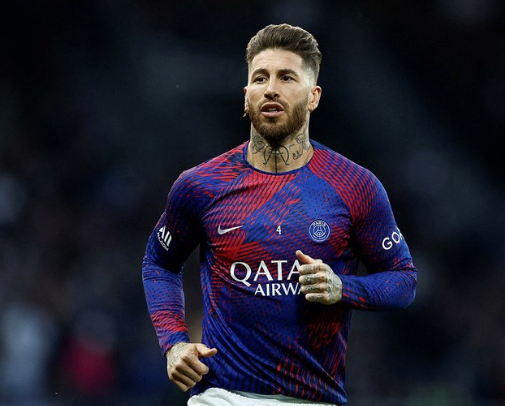 Foto - Bakalım şimdi nasıl bir adım atılacak! Galatasaray şart koştu, yeni teklifini resmen duyurdu