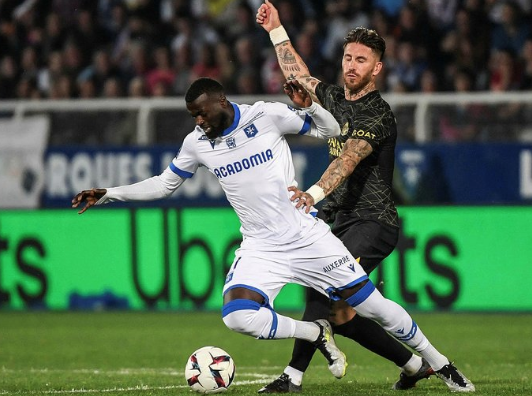 Foto - Bakalım şimdi nasıl bir adım atılacak! Galatasaray şart koştu, yeni teklifini resmen duyurdu