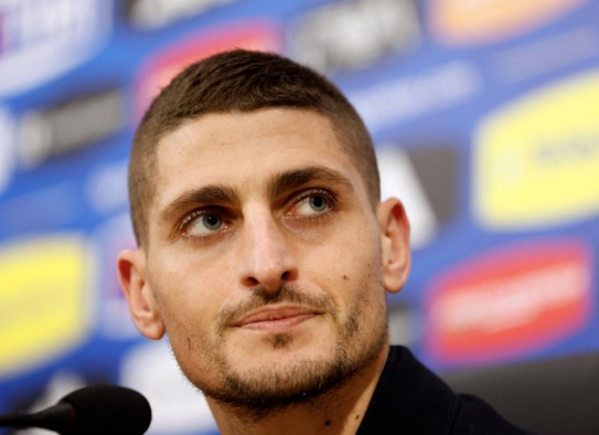 Foto - Bakalım şimdi nasıl bir adım atılacak! Galatasaray şart koştu, yeni teklifini resmen duyurdu