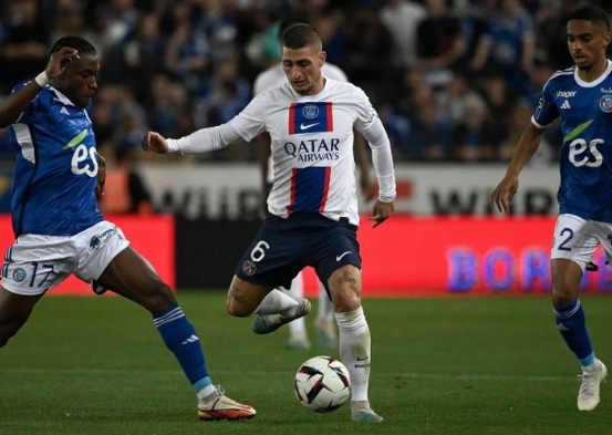 Foto - Bakalım şimdi nasıl bir adım atılacak! Galatasaray şart koştu, yeni teklifini resmen duyurdu