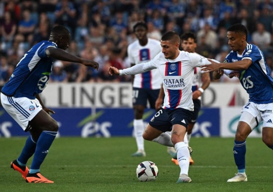 Foto - Bakalım şimdi nasıl bir adım atılacak! Galatasaray şart koştu, yeni teklifini resmen duyurdu