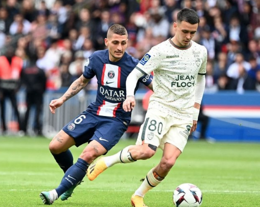 Foto - Bakalım şimdi nasıl bir adım atılacak! Galatasaray şart koştu, yeni teklifini resmen duyurdu