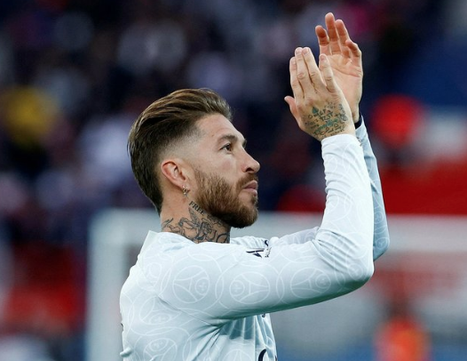 Foto - Bakalım şimdi nasıl bir adım atılacak! Galatasaray şart koştu, yeni teklifini resmen duyurdu