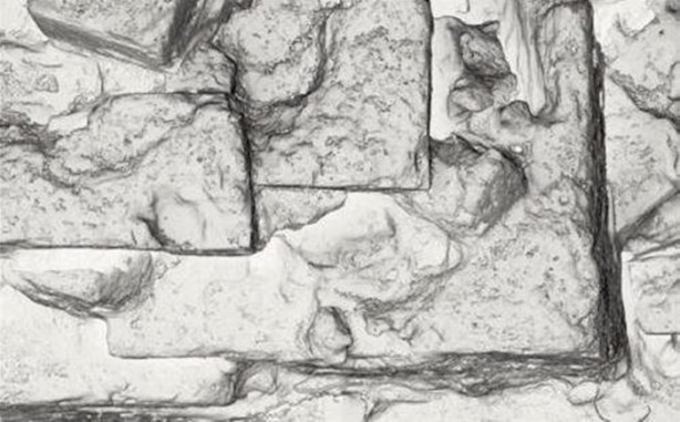 Foto - Bakalım yiyecekleri mikroskobik görüntülerinden tanıyabilecek misiniz?