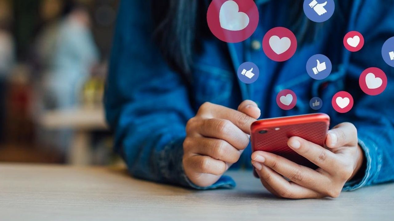 Foto - Bakan Abdulkadir Uraloğlu tüm Türkiye’ye büyük müjdeyi verdi! İşte buna şapka çıkartılır