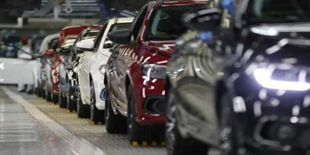 Foto - Bakan açıkladı: Yerli otomobilin maliyeti belli oldu