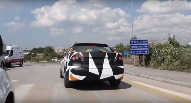 Foto - Bakan açıkladı: Yerli otomobilin maliyeti belli oldu
