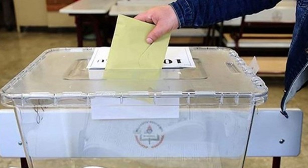 Bakan Ali Yerlikaya, hakkında çıkan İBB adaylığı iddialarına yanıt verdi