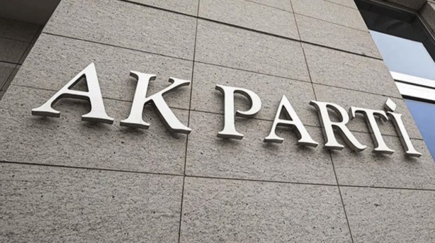 Foto - Bakan Ali Yerlikaya, hakkında çıkan İBB adaylığı iddialarına yanıt verdi