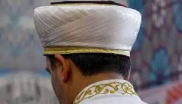 Foto - Bakan Ali Yerlikaya'dan 'Kaymakam imamı dövdü' iddiasıyla ilgili flaş çıkış: Hatırlatmada bulunulmuş