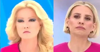 Bakan Ali Yerlikaya'dan Müge Anlı, Didem Arslan Yılmaz ve Esra Erol açıklaması: Kabul etmiyorum