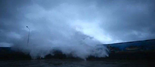 Foto - Bakan Ali Yerlikaya'dan son dakika meteorolojik uyarı!