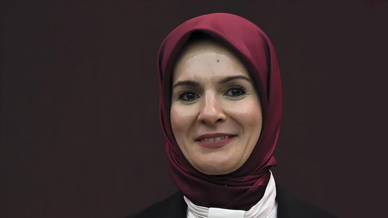 Foto - Bakan az önce duyurdu! Hesaplarınızı kontrol edin, paralar bugün yatırılıyor