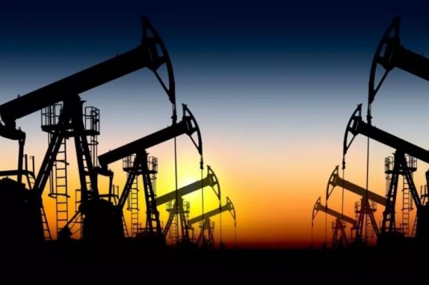 Foto - Türkiye çıtayı daha da yükseltti! Gabar Gabar olalı böylesini yaşamadı