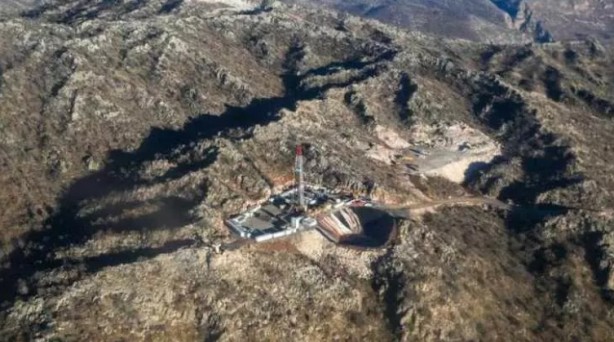 Foto - Türkiye çıtayı daha da yükseltti! Gabar Gabar olalı böylesini yaşamadı