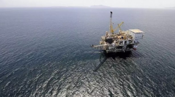 Foto - Türkiye çıtayı daha da yükseltti! Gabar Gabar olalı böylesini yaşamadı