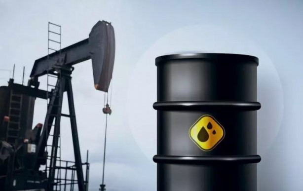 Foto - Türkiye çıtayı daha da yükseltti! Gabar Gabar olalı böylesini yaşamadı