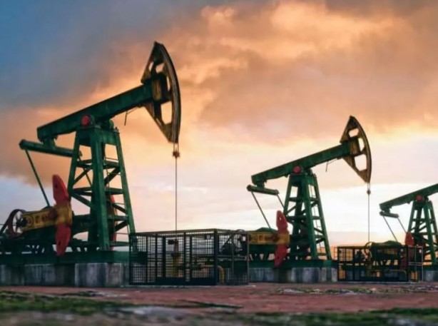 Foto - Türkiye çıtayı daha da yükseltti! Gabar Gabar olalı böylesini yaşamadı