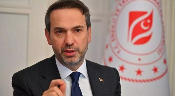 Foto - Türkiye çıtayı daha da yükseltti! Gabar Gabar olalı böylesini yaşamadı