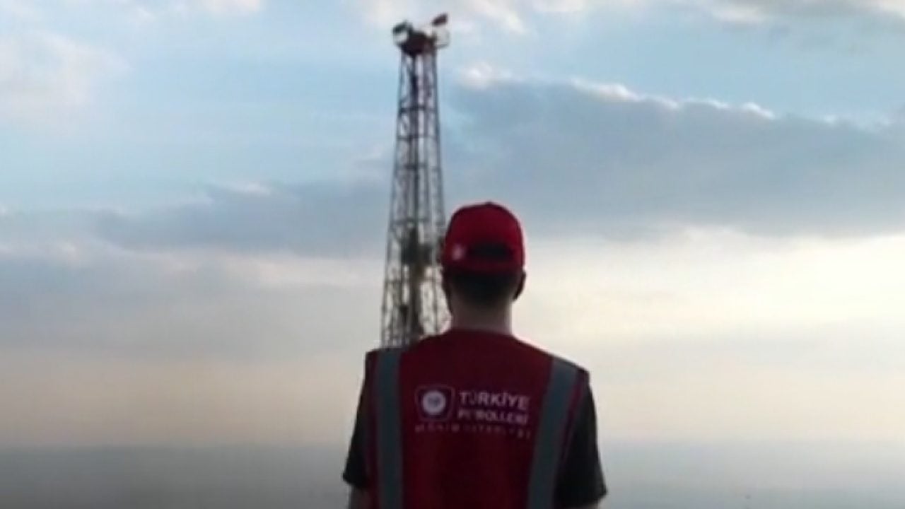 Foto - Bakan Bayraktar’dan petrol müjdesi: Gözler Diyarbakır’daki sondajda! 24 kuyuda çalışmalar başlıyor 