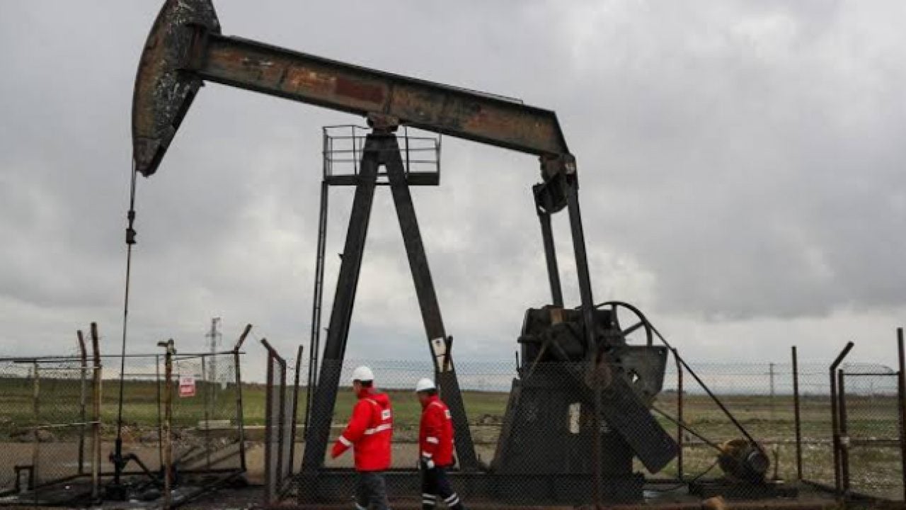Foto - Bakan Bayraktar’dan petrol müjdesi: Gözler Diyarbakır’daki sondajda! 24 kuyuda çalışmalar başlıyor 