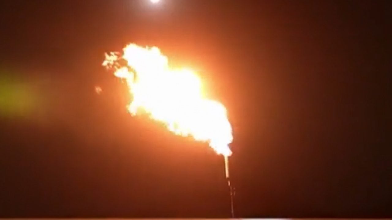 Foto - Bakan Bayraktar’dan petrol müjdesi: Gözler Diyarbakır’daki sondajda! 24 kuyuda çalışmalar başlıyor 