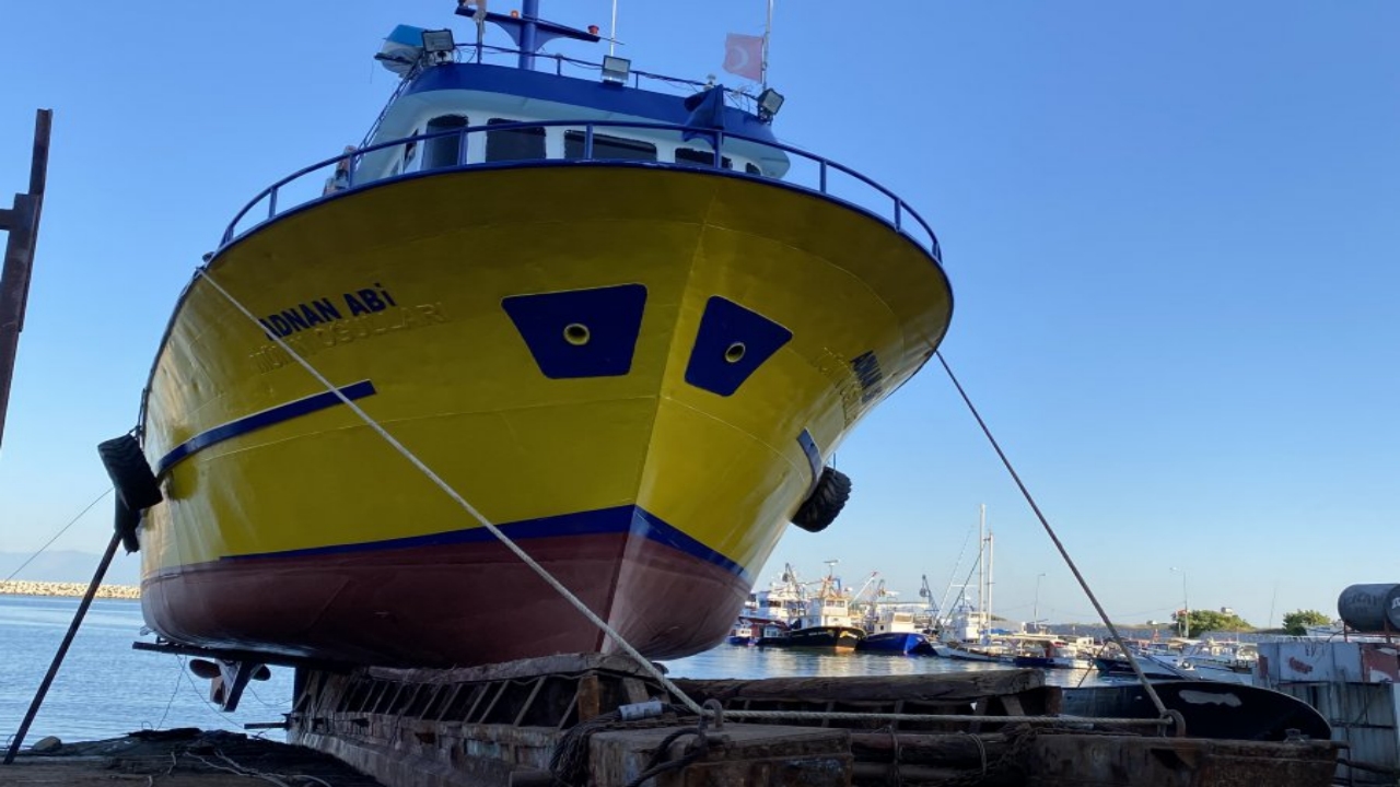 Foto - Bakan Bey, "Buradan da bir müjde verelim" diyerek duyurdu! O para, hesaplara yatıyor