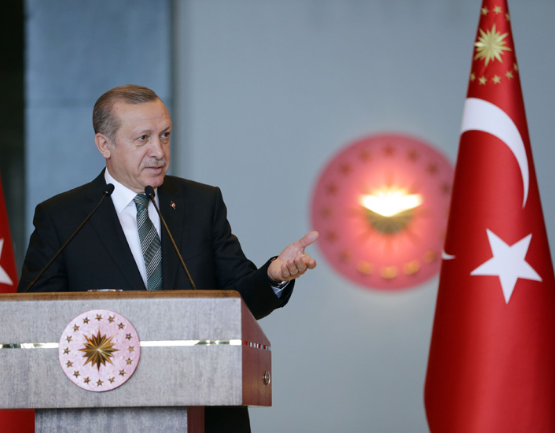 Foto - Bakan Bilgin'den asgari ücret açıklaması