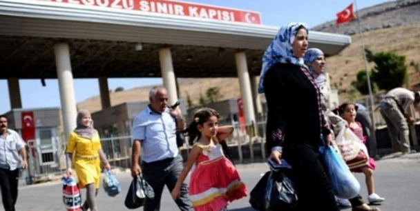 Foto - Bakan Bilgin'den asgari ücret açıklaması