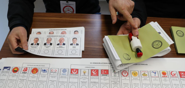 Foto - Bakan Bilgin'den asgari ücret açıklaması