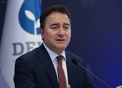 Foto - Bakan Bilgin'den asgari ücret açıklaması