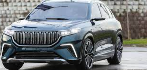 Foto - Bakan Bilgin'den asgari ücret açıklaması