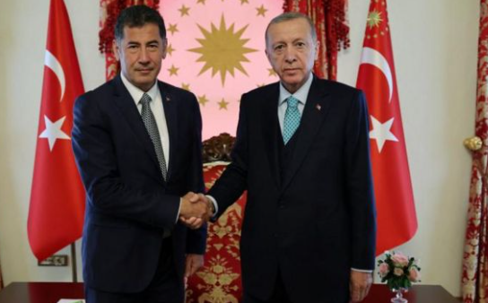 Foto - Bakan Bilgin'den asgari ücret açıklaması