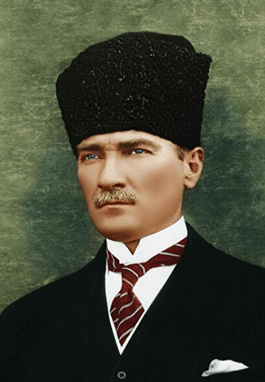 Foto - Bakan Bilgin'den asgari ücret açıklaması