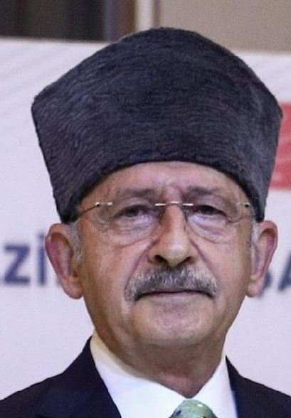 Foto - Bakan Bilgin'den asgari ücret açıklaması