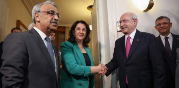 Foto - Bakan Bilgin'den asgari ücret açıklaması