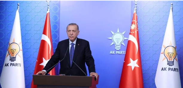 Foto - Bakan Bilgin'den asgari ücret açıklaması