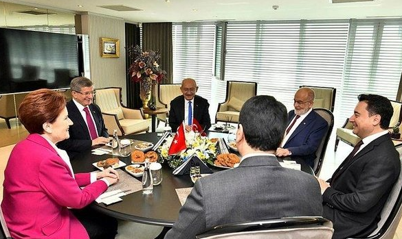 Foto - Bakan Bilgin'den asgari ücret açıklaması