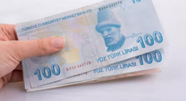 Foto - Bakan Bilgin'den en düşük emekli aylığı ve emekli ikramiyelerine 'zam' açıklaması