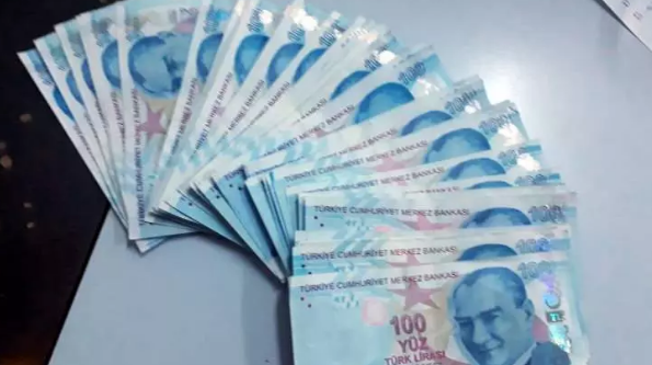 Foto - Bakan Bilgin'den en düşük emekli aylığı ve emekli ikramiyelerine 'zam' açıklaması
